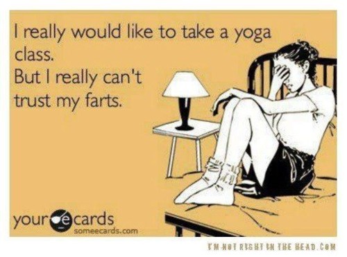 cant-trust-farts.jpg
