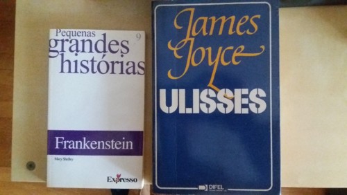 20180425_080725.jpg