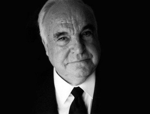 Helmut Kohl.jpg