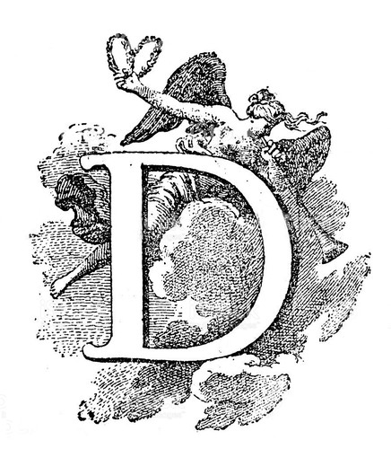 Capital D iStock.jpg Capital D iStock.jpg