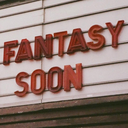 fantasy.jpg