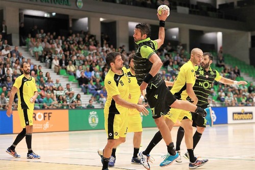 andebol-scp_x_abc_5.jpg