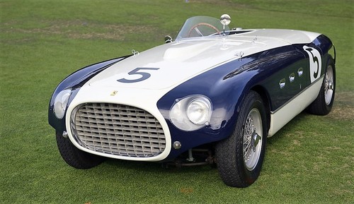 53-Ferrari-340MM_DV-16-AI_001.jpg 53-Ferrari-340MM_DV-16-AI_001.jpg