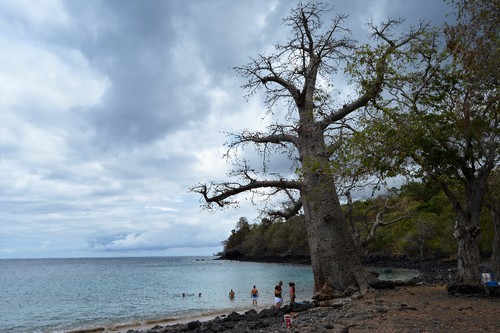 Lagoa Azul.JPG