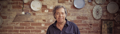 Sérgio Godinho