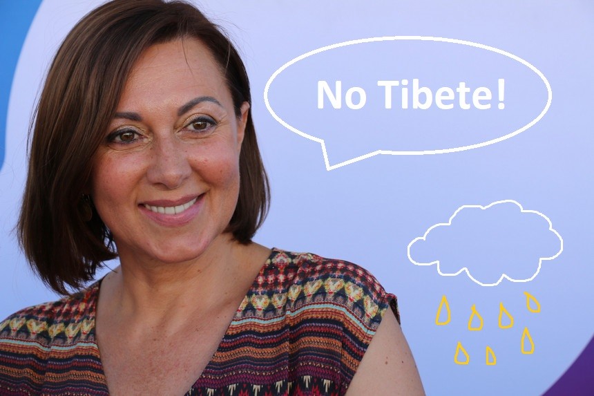 Maria João Abreu.jpg Maria João Abreu.jpg