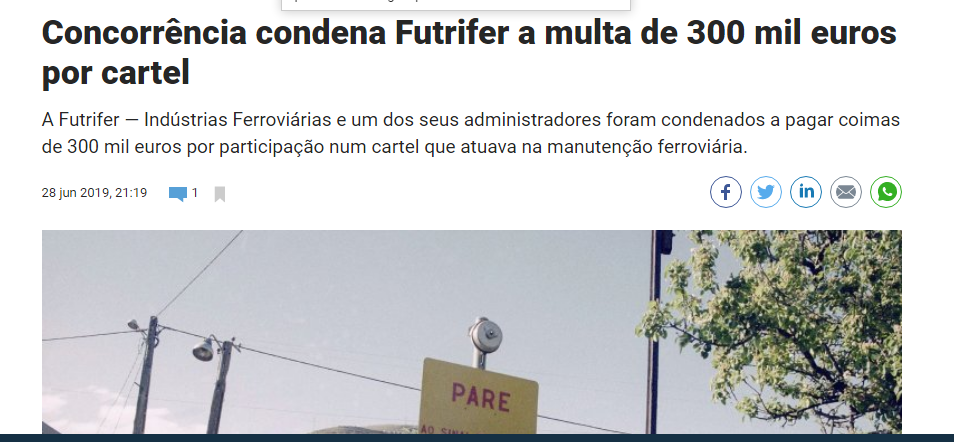 frutifer.png frutifer.png