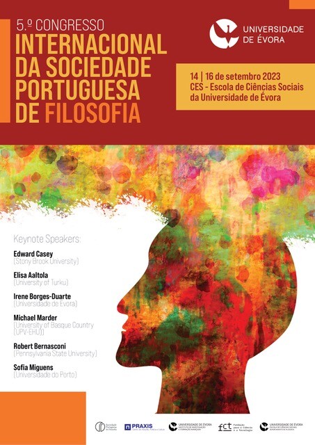 5º Congresso SPF cartaz-filosofia WEB.jpeg