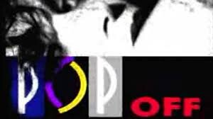 download.jpeg