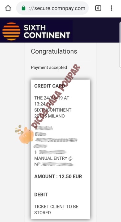 Screenshot_20190524-122556_Chrome.jpg Screenshot_20190524-122556_Chrome.jpg