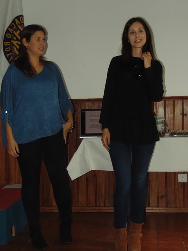 DSC06705.JPG DSC06705.JPG