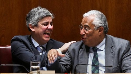 Governo-Esquerdas-01.jpg