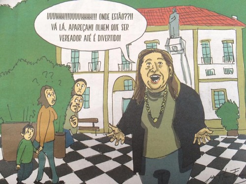 caciques.jpg caciques.jpg