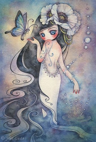 a295a499a62abfaeb858c037cf60212e.jpg