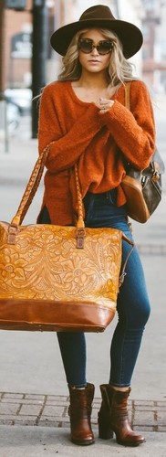 LOOKS DE INVERNO CHARME FABULOSO (7).jpg
