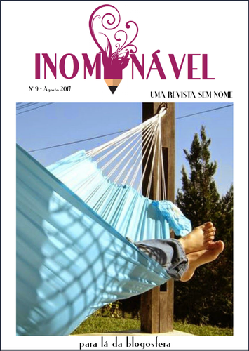 Inominável #9.png