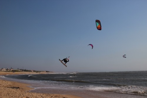 fotografia 4.JPG