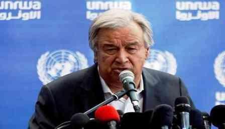 Antonio_Guterres-sep-6_80334_730x419-m.jpg Antonio_Guterres-sep-6_80334_730x419-m.jpg