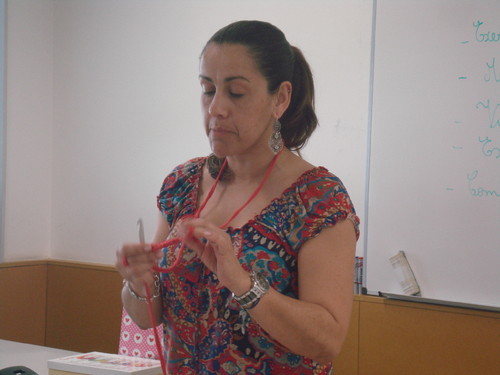 DSC09155.JPG