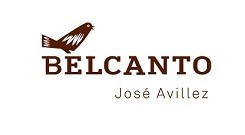 Belcanto