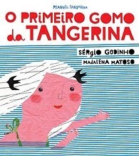 K_tangerinaB