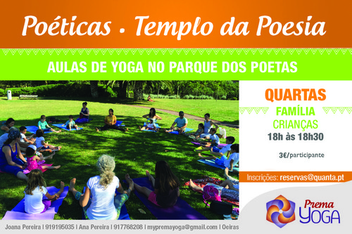 QUARTA YOGA COM OS POETAS KIDS.jpg
