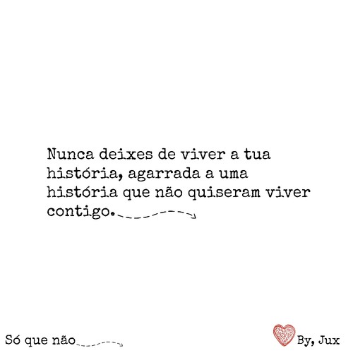 nunca deixes07-07-2017.jpg nunca deixes07-07-2017.jpg