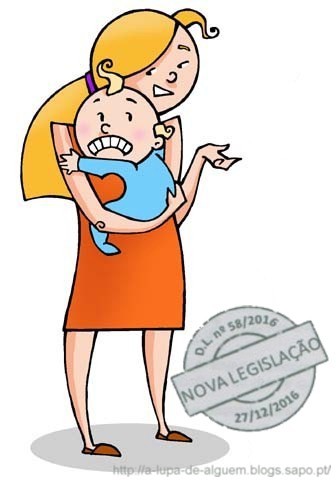 aocololegislar1.jpg aocololegislar1.jpg