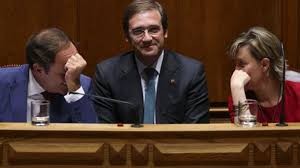 portas e passos gov.jpg