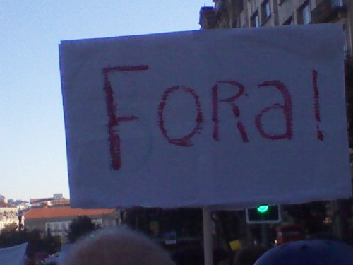 IMG_20120915_175901.jpg