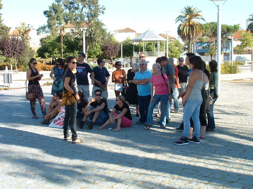 DSCF0003.JPG