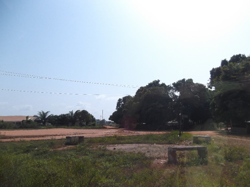 DSCF7268.JPG