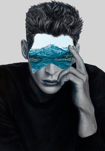 160911_by_Beau_Frank2.png 160911_by_Beau_Frank2.png
