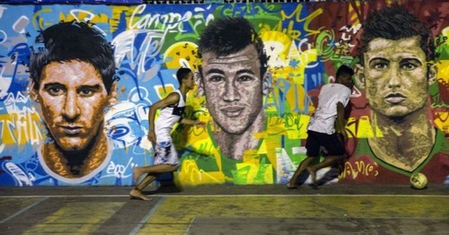 Lionel-Messi-Neymar-Cristiano-Ronaldo-700x367.jpg