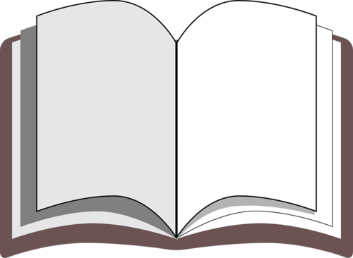 book-158814_960_720.png book-158814_960_720.png