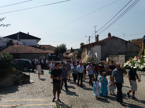 Festa 2017.jpg Festa 2017.jpg