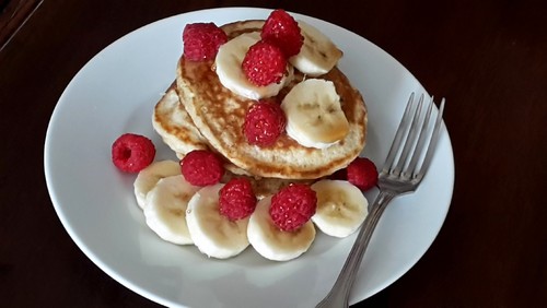 20160914_100230.jpg
