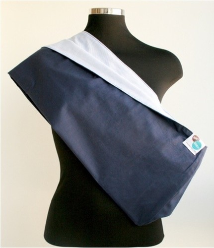 pouch sling.jpg