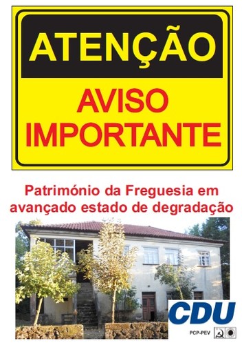 Cantina de Pereiras