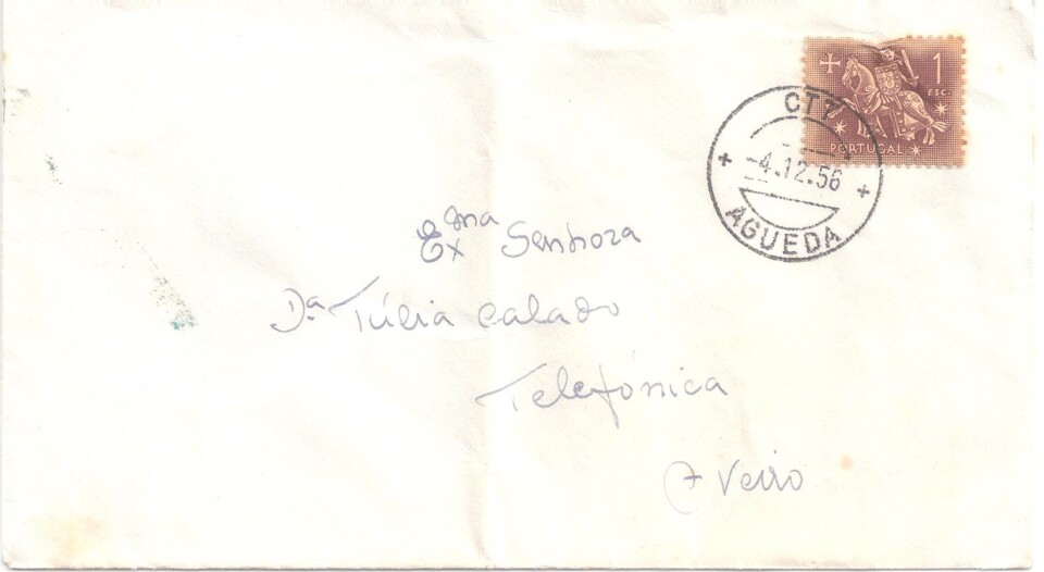 carta_ccd_agueda_19561204.jpg