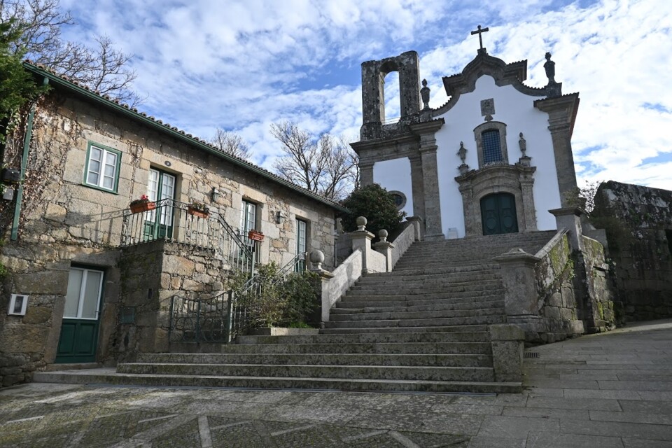 Não me canso disto Ponte de Lima 93.JPG
