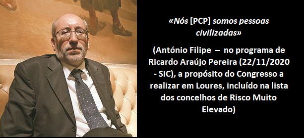 António Filipe.png