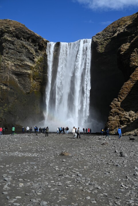 Islandia_AbrilMaio2024-39.jpg