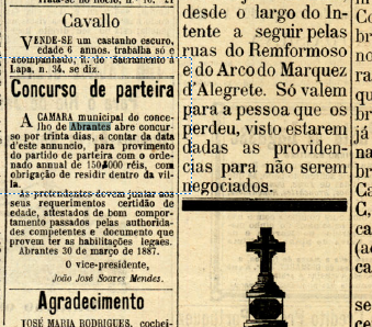 parteira.png
