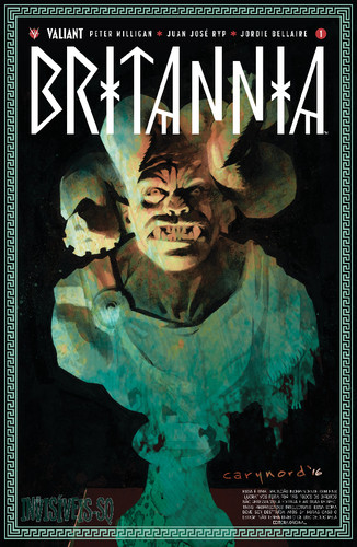 Britannia 001-000.jpg