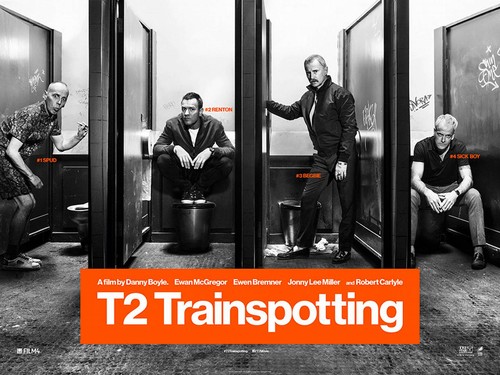T2 (1).jpg