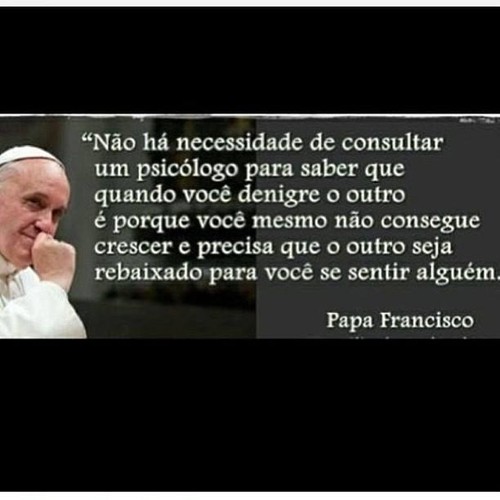 papa.jpg papa.jpg