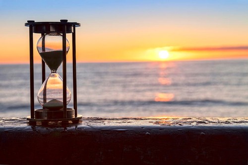 Ampulheta-por-do-sol.jpg
