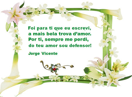 mais bela trova....jpg mais bela trova....jpg