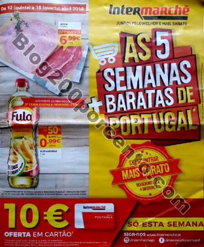folheto intermarche 12 a 18 abril_1.jpg
